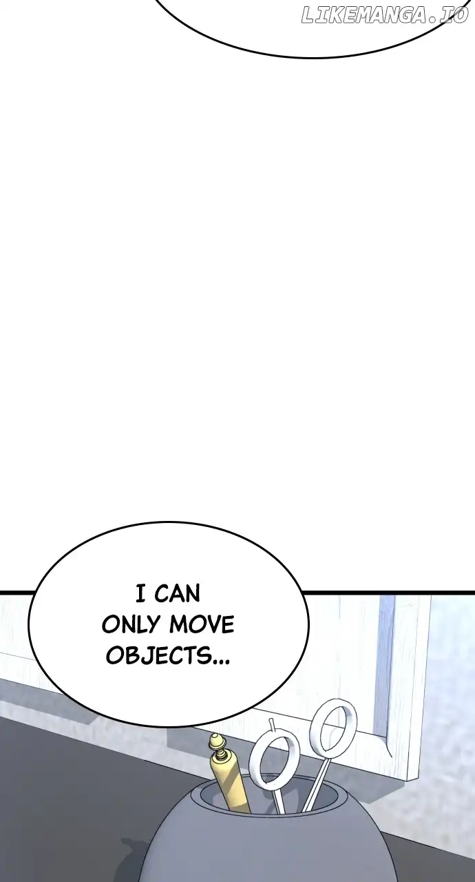 Maseknam – A Sexy Magician chapter 39 page 63
