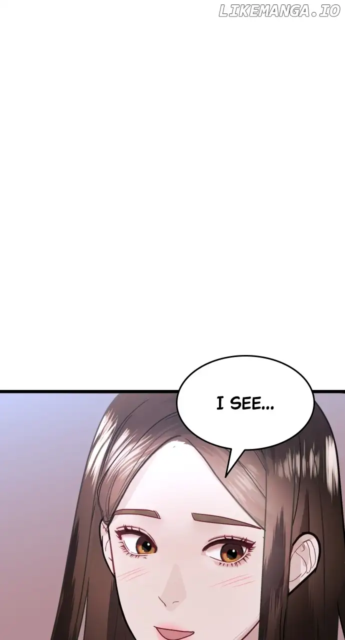 Maseknam – A Sexy Magician chapter 39 page 66