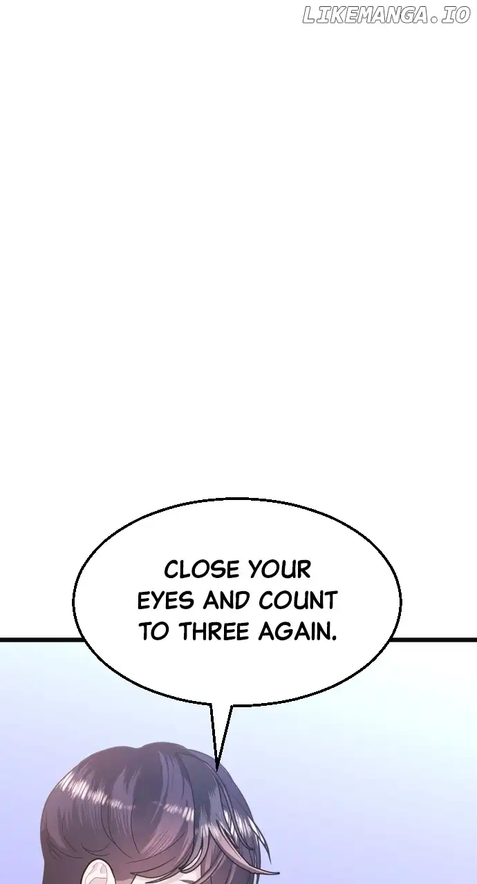 Maseknam – A Sexy Magician chapter 39 page 73