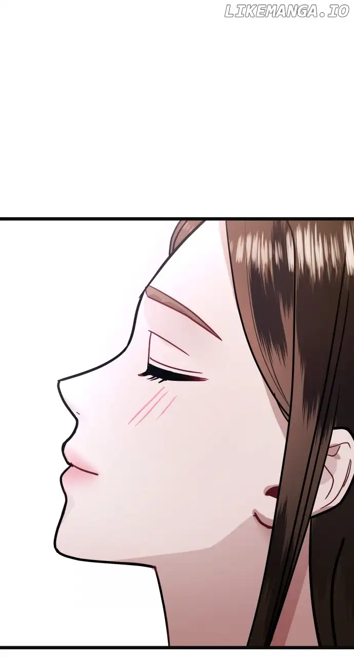 Maseknam – A Sexy Magician chapter 39 page 75