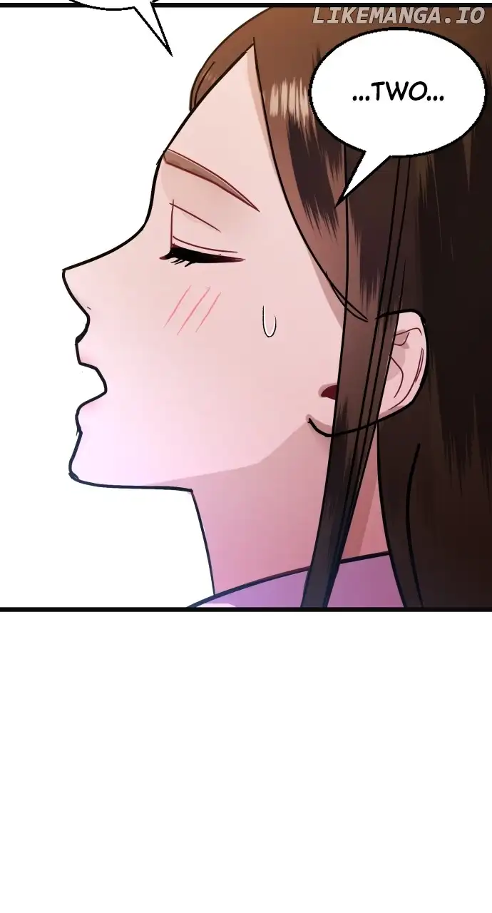 Maseknam – A Sexy Magician chapter 39 page 77
