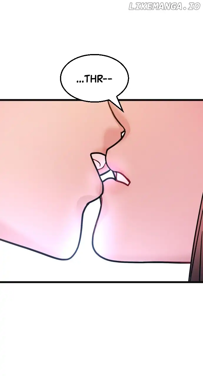 Maseknam – A Sexy Magician chapter 39 page 78