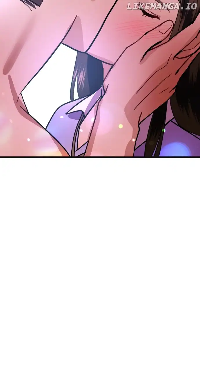 Maseknam – A Sexy Magician chapter 39 page 82