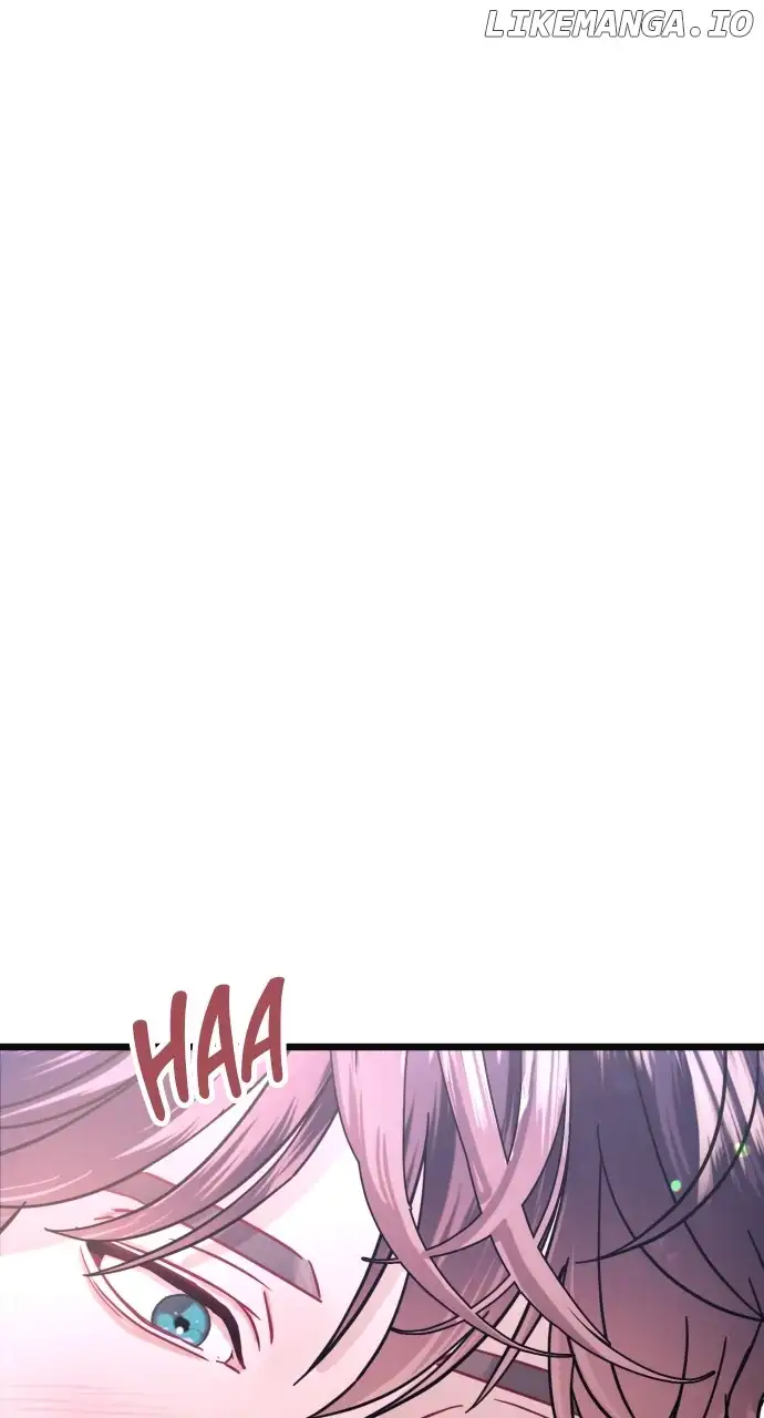 Maseknam – A Sexy Magician chapter 39 page 84