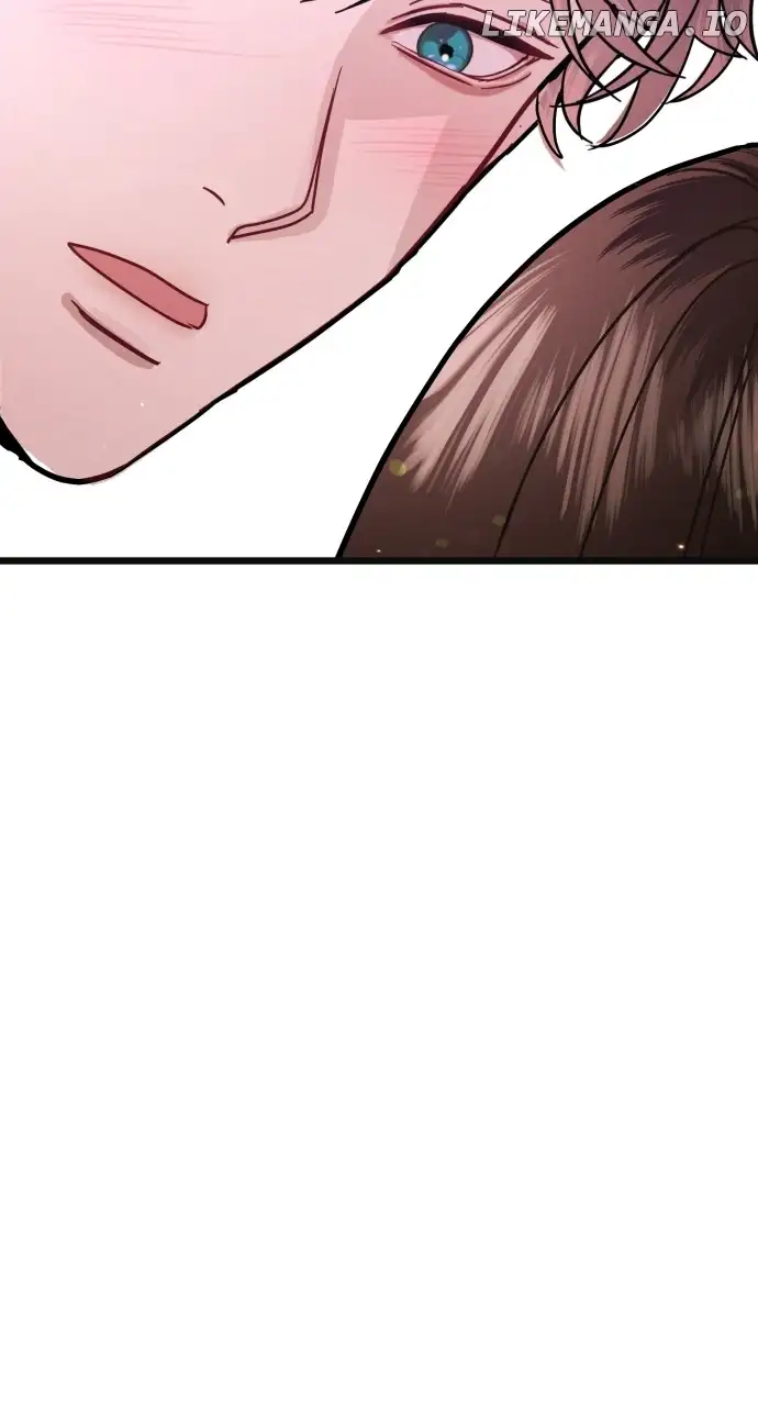 Maseknam – A Sexy Magician chapter 39 page 85