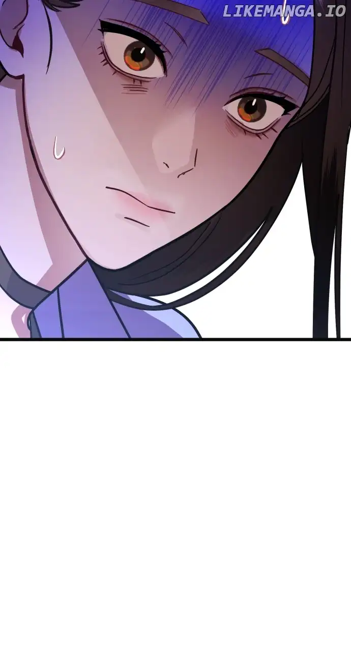 Maseknam – A Sexy Magician chapter 39 page 115