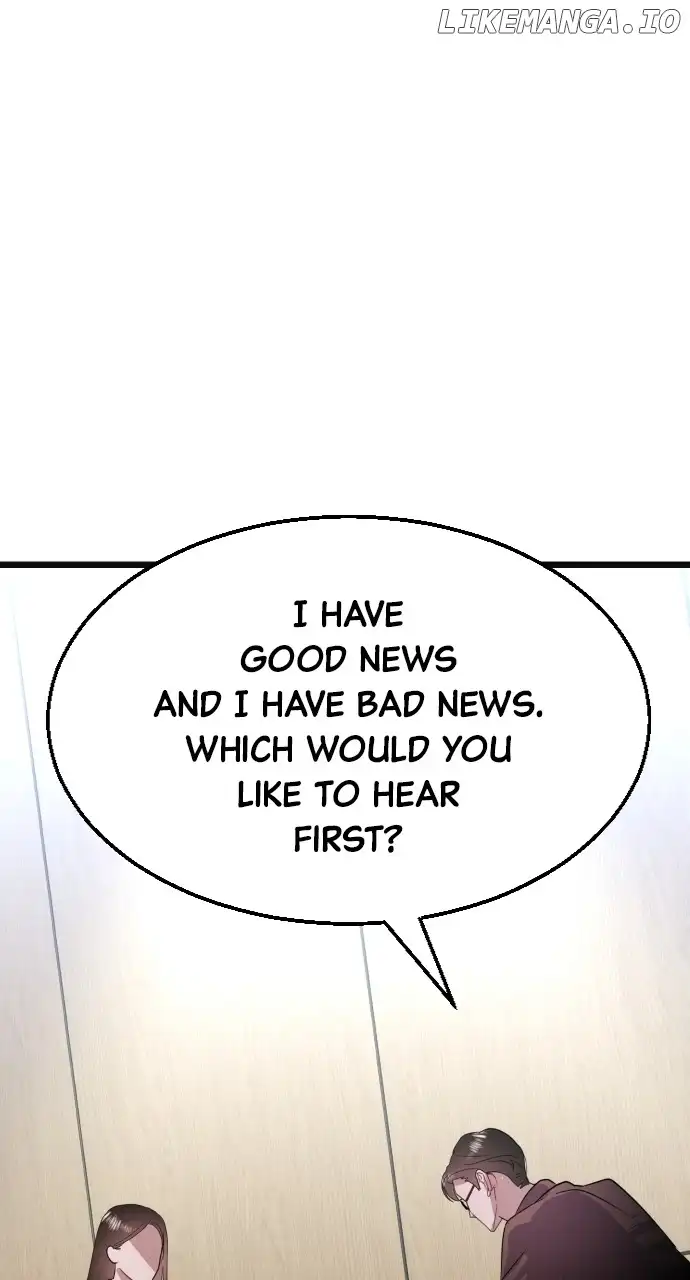 Maseknam – A Sexy Magician chapter 39 page 116