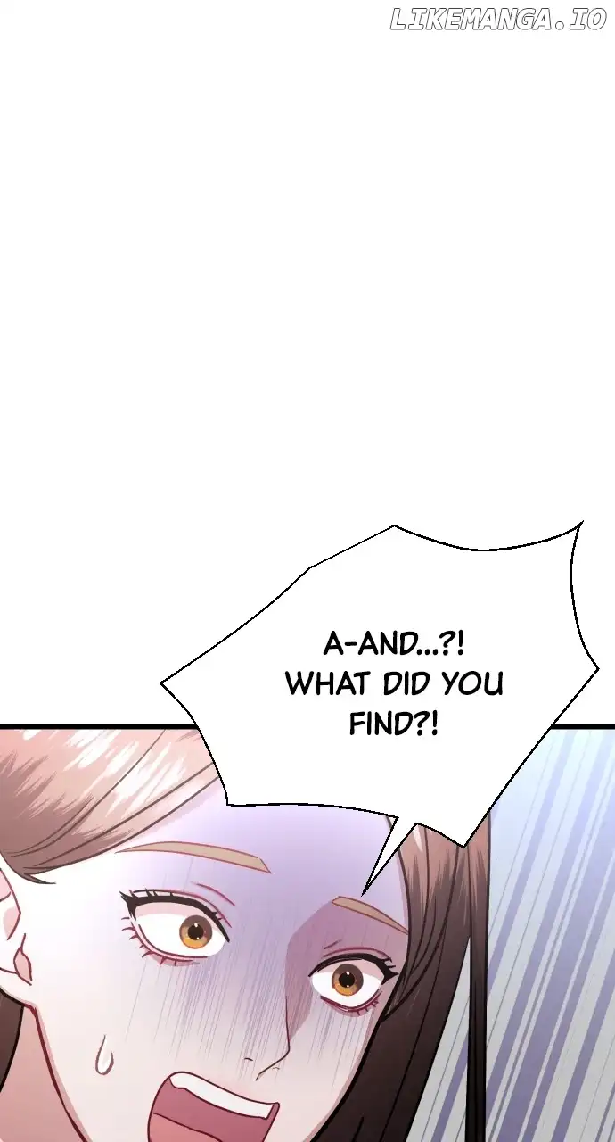 Maseknam – A Sexy Magician chapter 40 page 10