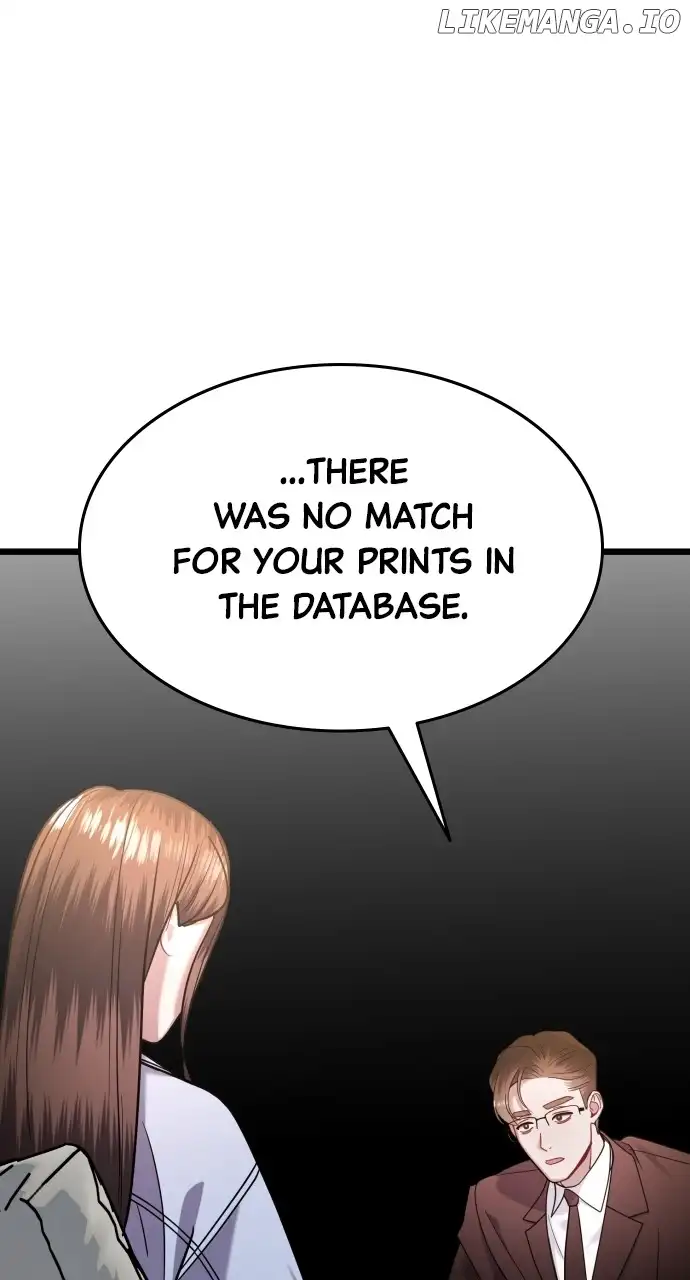 Maseknam – A Sexy Magician chapter 40 page 13