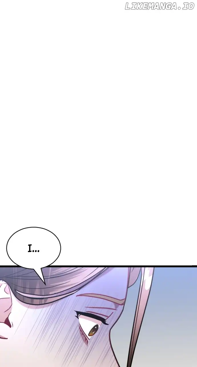 Maseknam – A Sexy Magician chapter 40 page 19