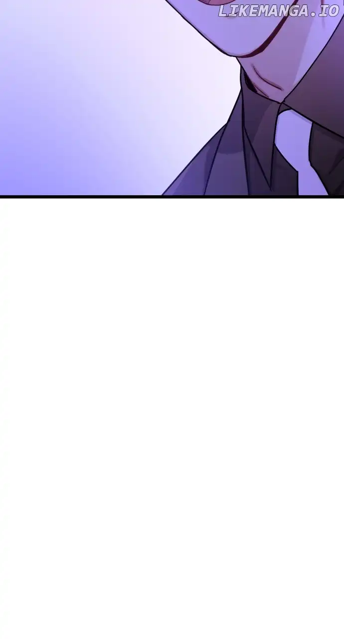 Maseknam – A Sexy Magician chapter 40 page 46