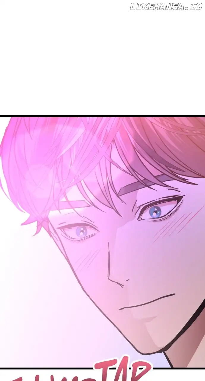 Maseknam – A Sexy Magician chapter 40 page 67