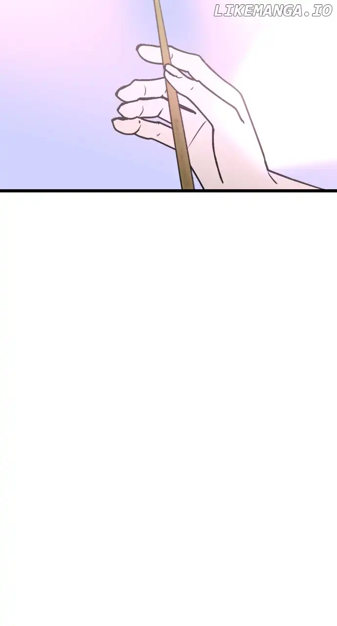 Maseknam – A Sexy Magician chapter 40 page 69