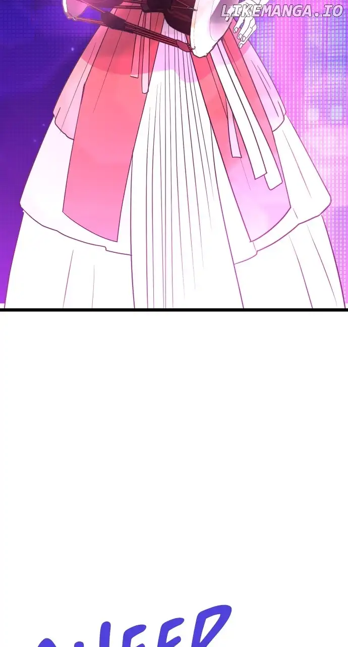 Maseknam – A Sexy Magician chapter 40 page 71