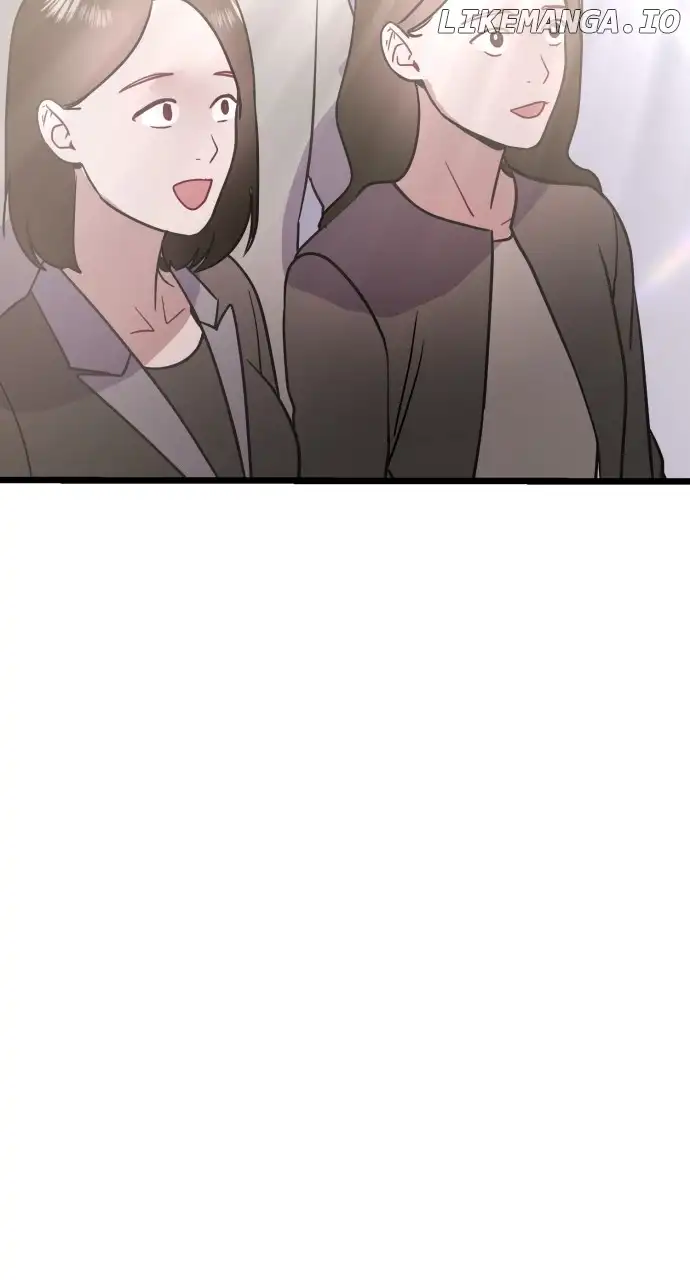 Maseknam – A Sexy Magician chapter 40 page 80