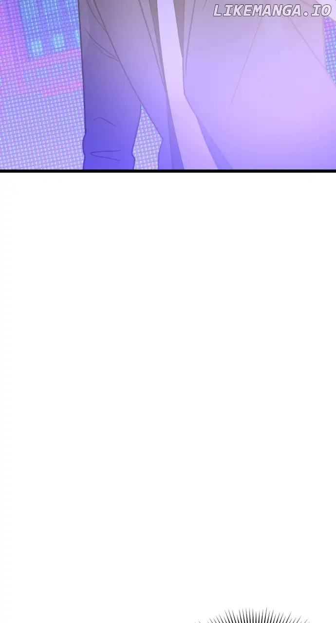 Maseknam – A Sexy Magician chapter 40 page 92