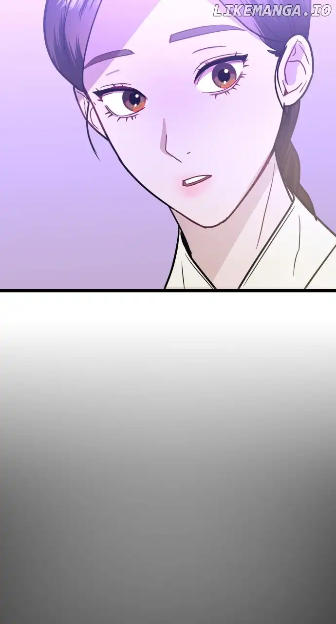 Maseknam – A Sexy Magician chapter 40 page 97