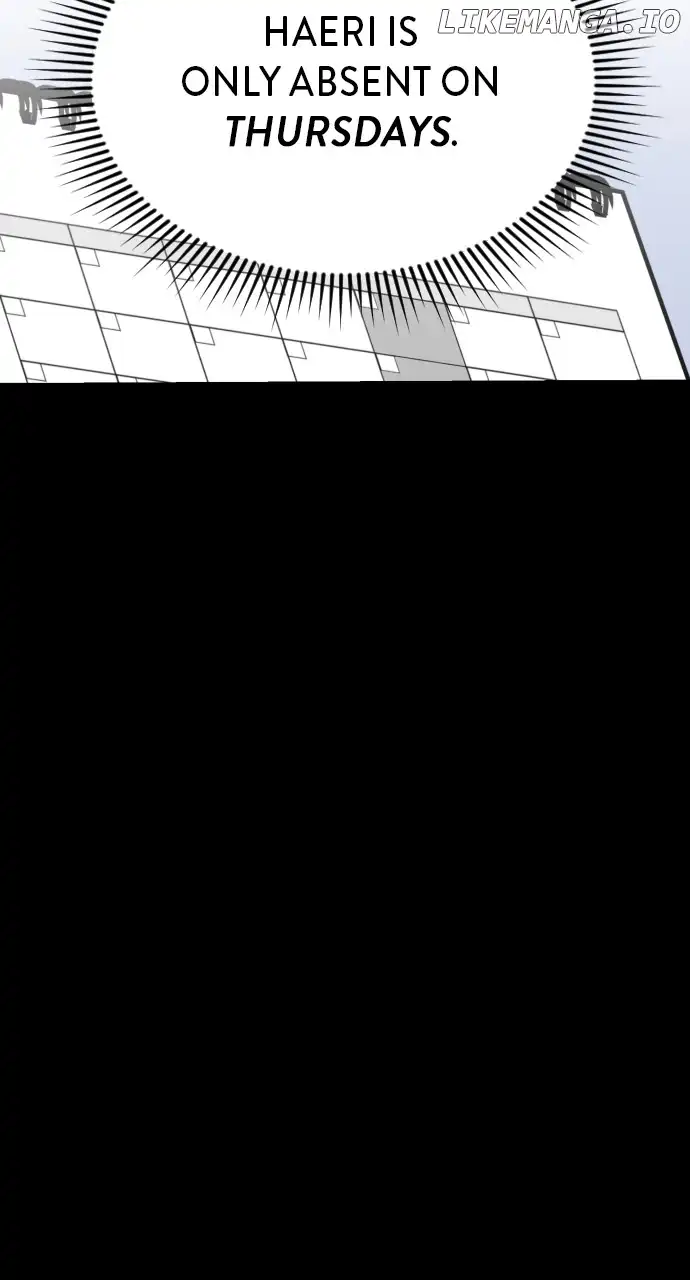 Maseknam – A Sexy Magician chapter 40 page 105