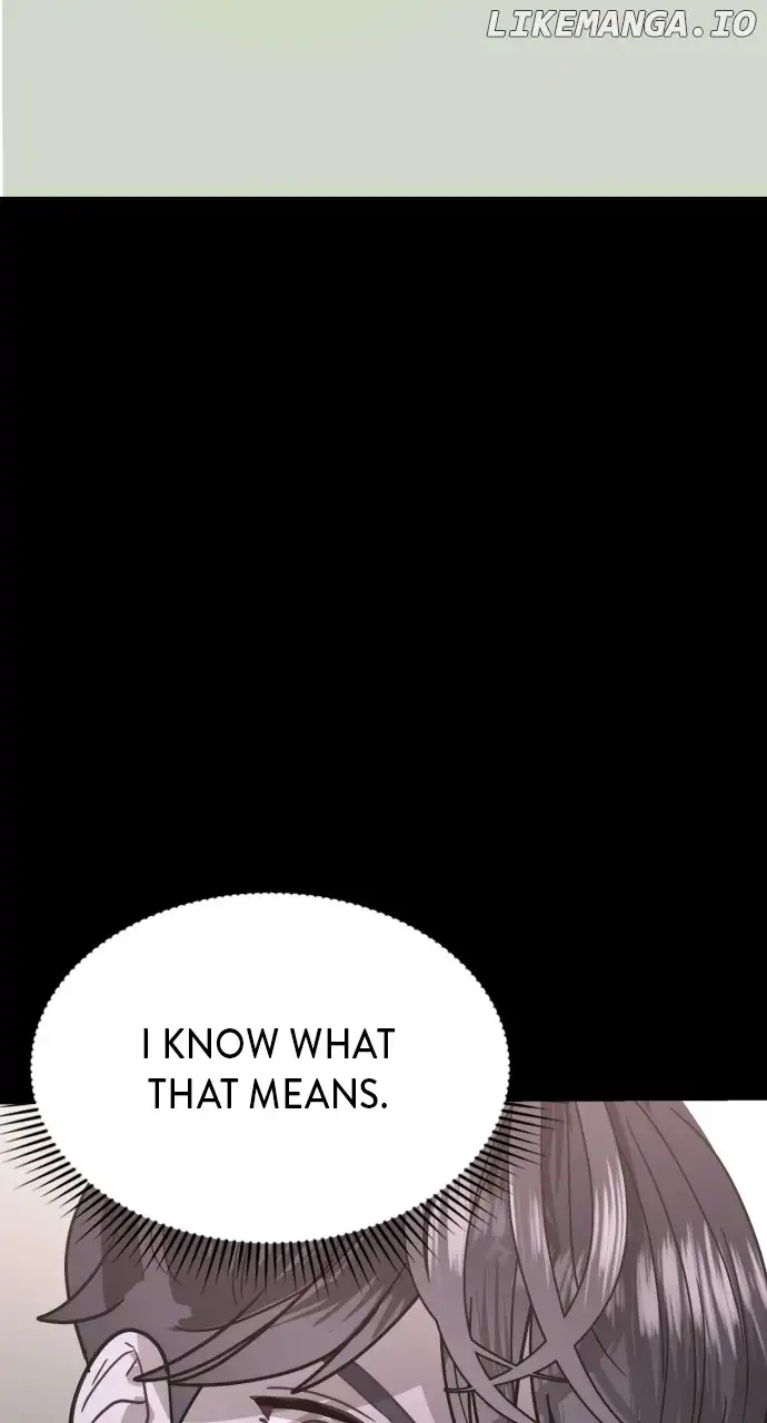 Maseknam – A Sexy Magician chapter 40 page 111