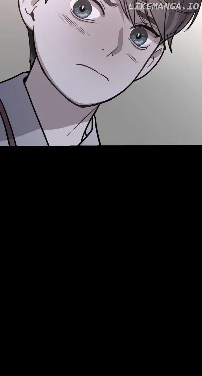 Maseknam – A Sexy Magician chapter 40 page 112