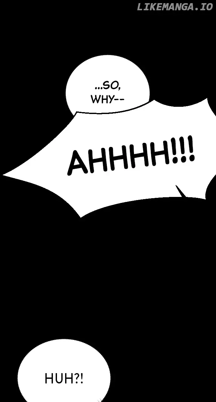 Maseknam – A Sexy Magician chapter 40 page 122