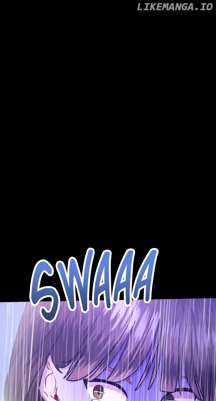 Maseknam – A Sexy Magician chapter 41 page 44