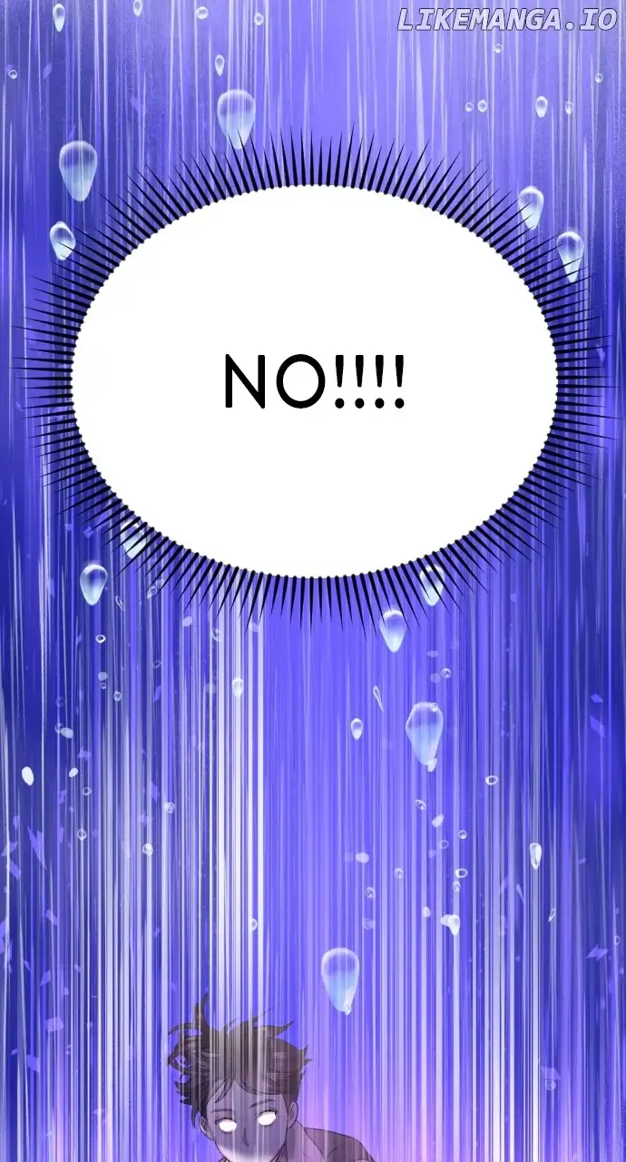 Maseknam – A Sexy Magician chapter 41 page 80