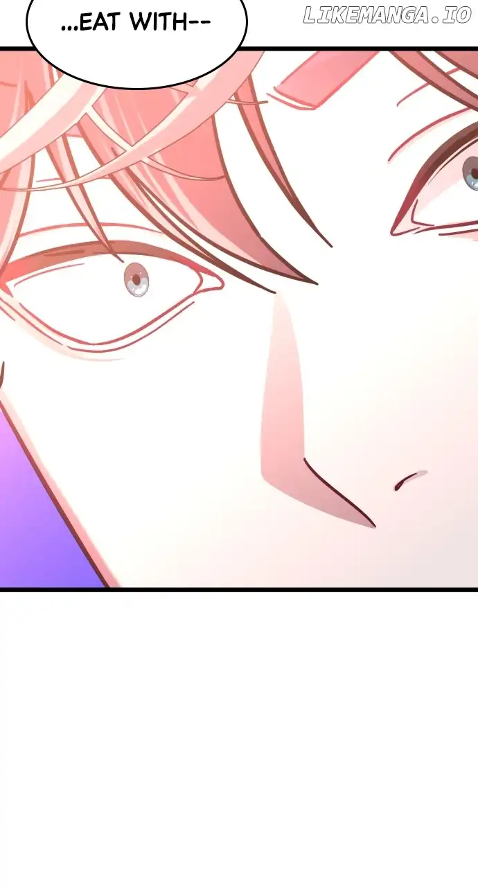 Maseknam – A Sexy Magician chapter 42 page 80
