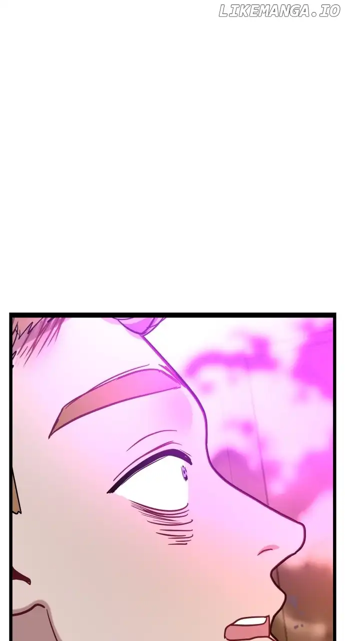 Maseknam – A Sexy Magician chapter 43 page 1