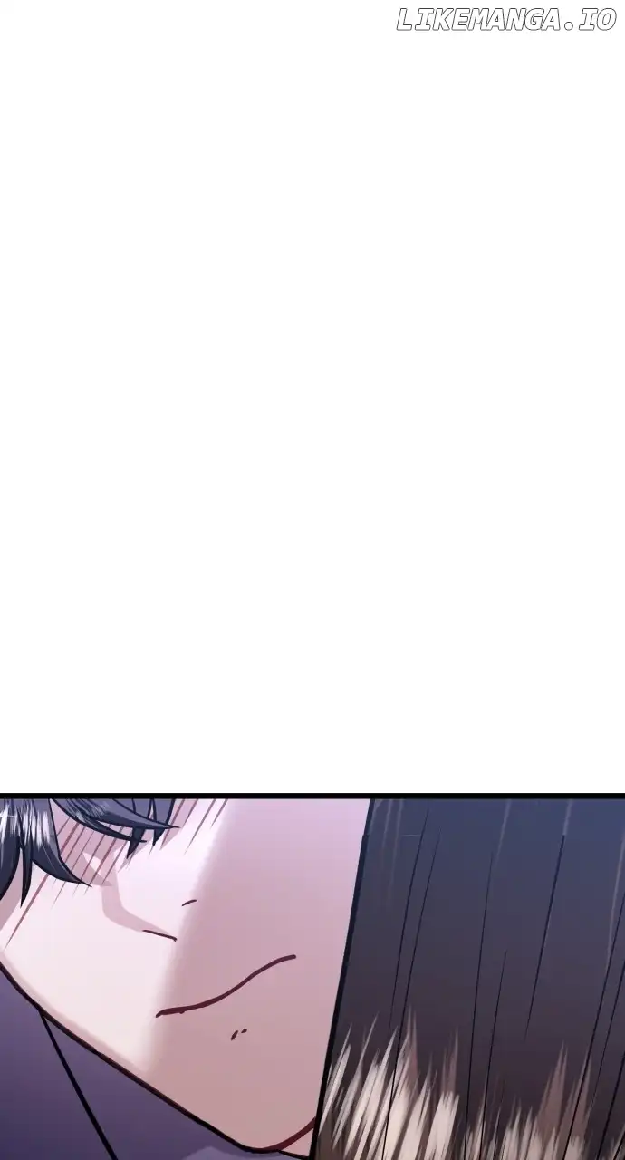 Maseknam – A Sexy Magician chapter 43 page 48