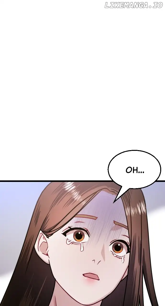 Maseknam – A Sexy Magician chapter 43 page 58