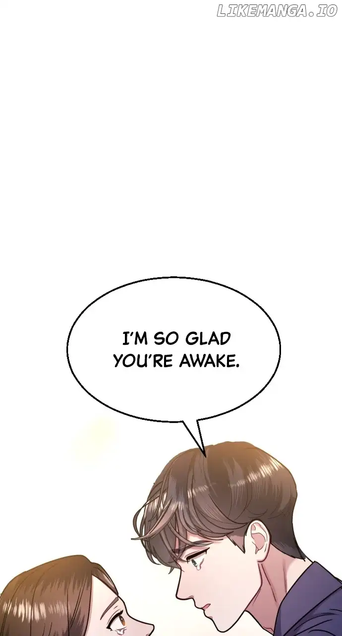 Maseknam – A Sexy Magician chapter 43 page 66