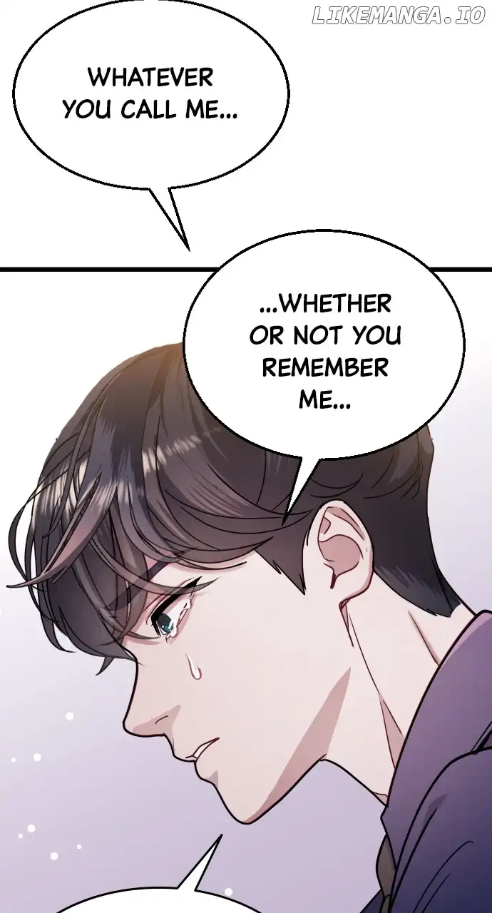 Maseknam – A Sexy Magician chapter 43 page 68