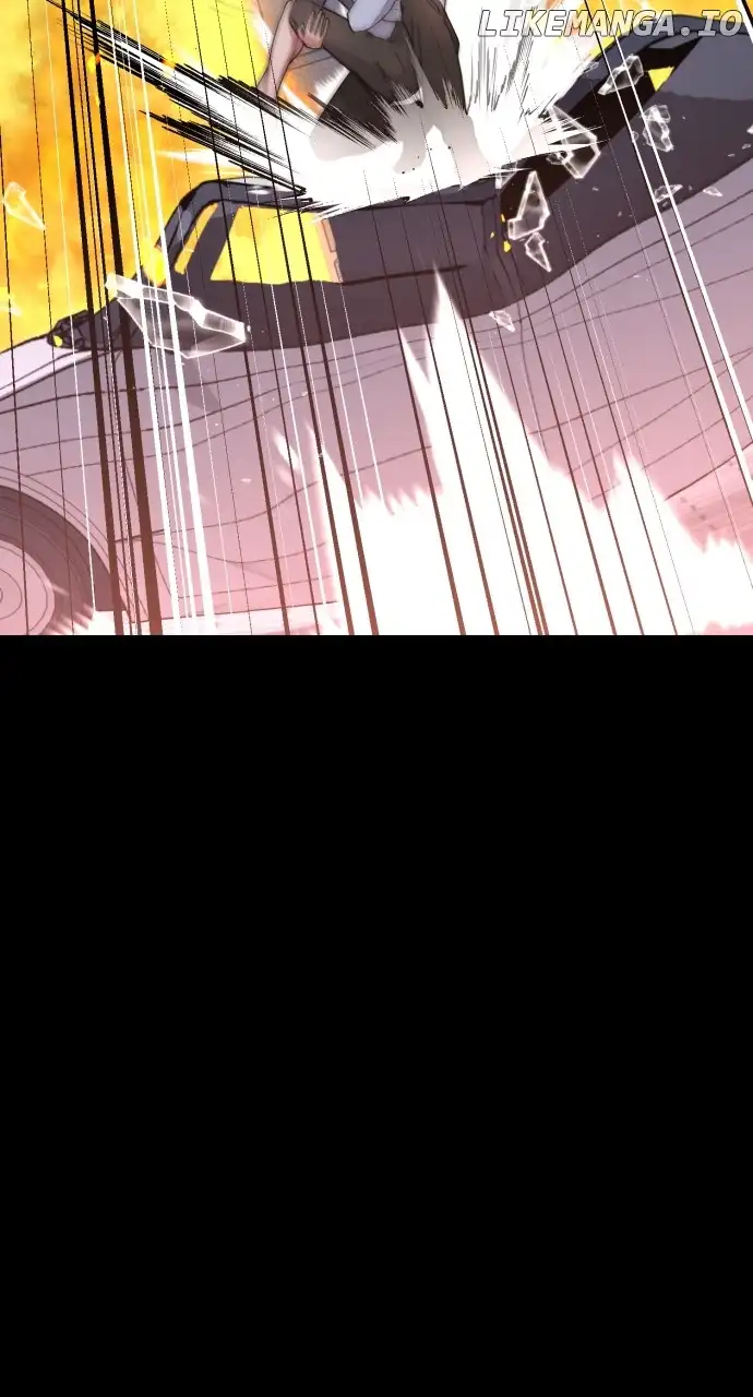 Maseknam – A Sexy Magician chapter 43 page 101