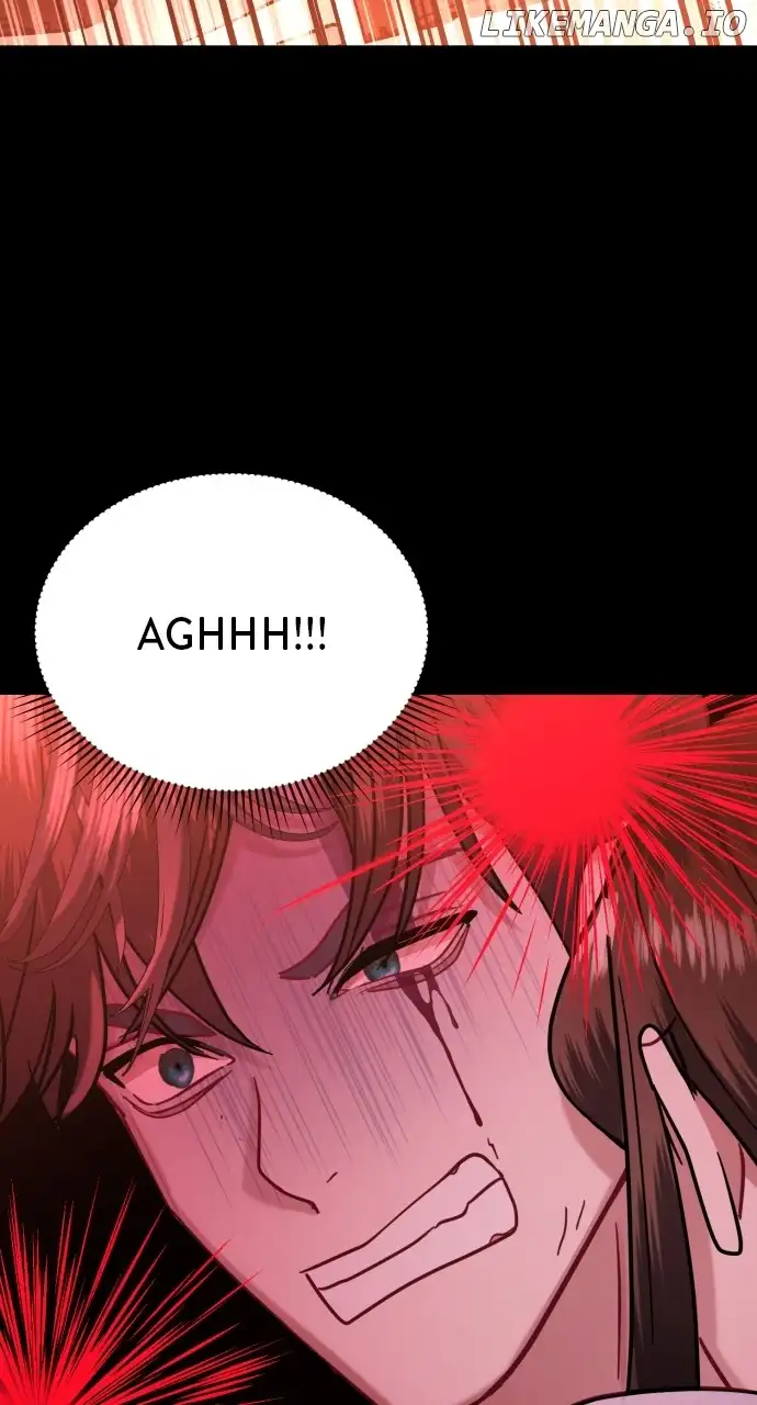 Maseknam – A Sexy Magician chapter 43 page 103