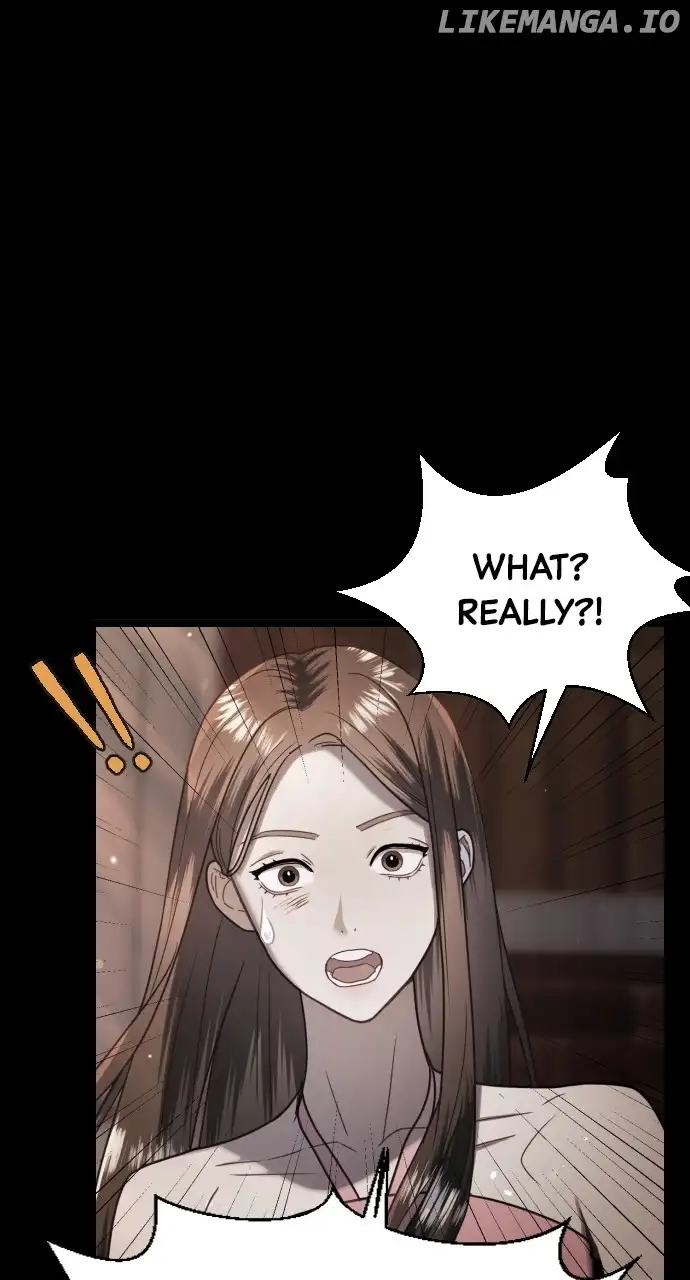 Maseknam – A Sexy Magician chapter 44 page 82