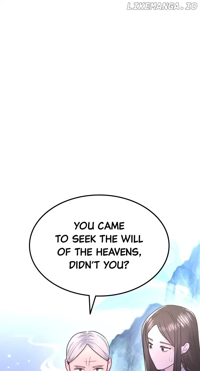 Maseknam – A Sexy Magician chapter 45 page 72