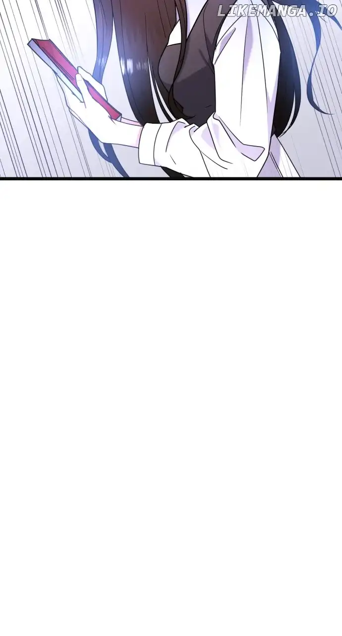 Maseknam – A Sexy Magician chapter 45 page 116