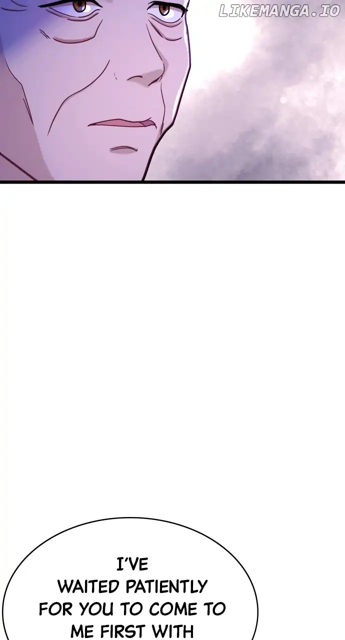Maseknam – A Sexy Magician chapter 46 page 14