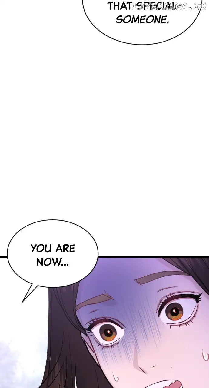 Maseknam – A Sexy Magician chapter 46 page 17