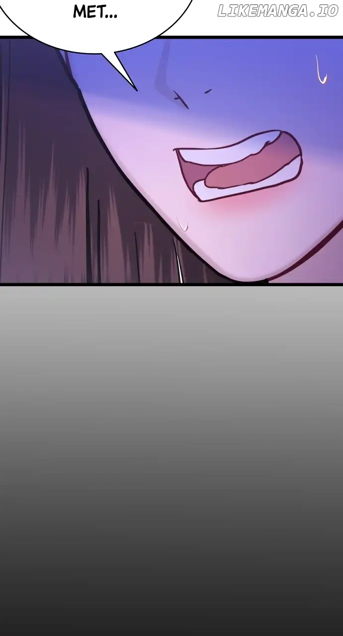 Maseknam – A Sexy Magician chapter 46 page 23