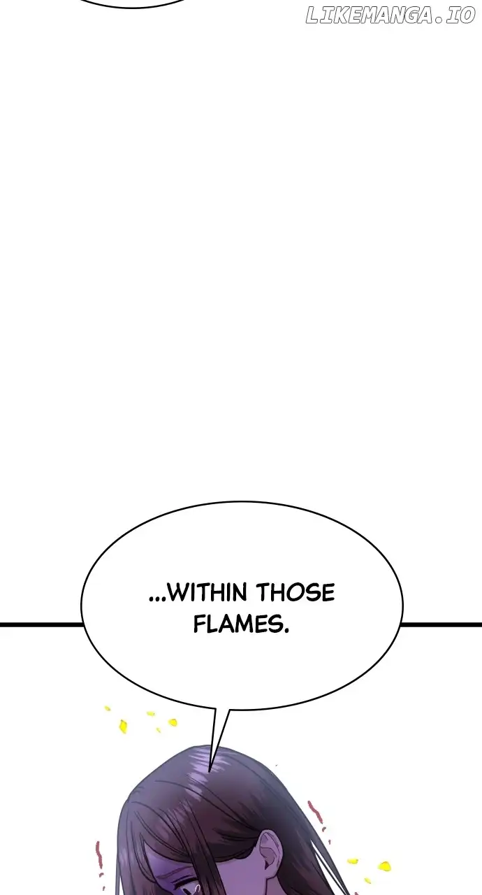 Maseknam – A Sexy Magician chapter 46 page 40