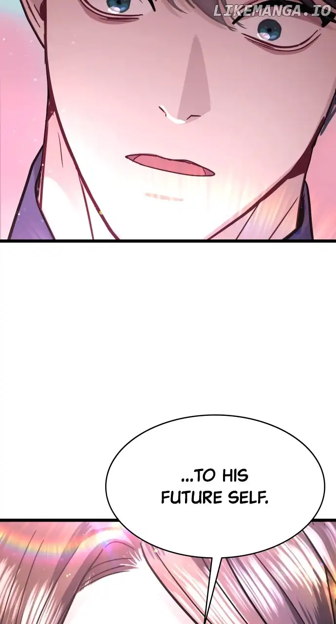 Maseknam – A Sexy Magician chapter 46 page 49