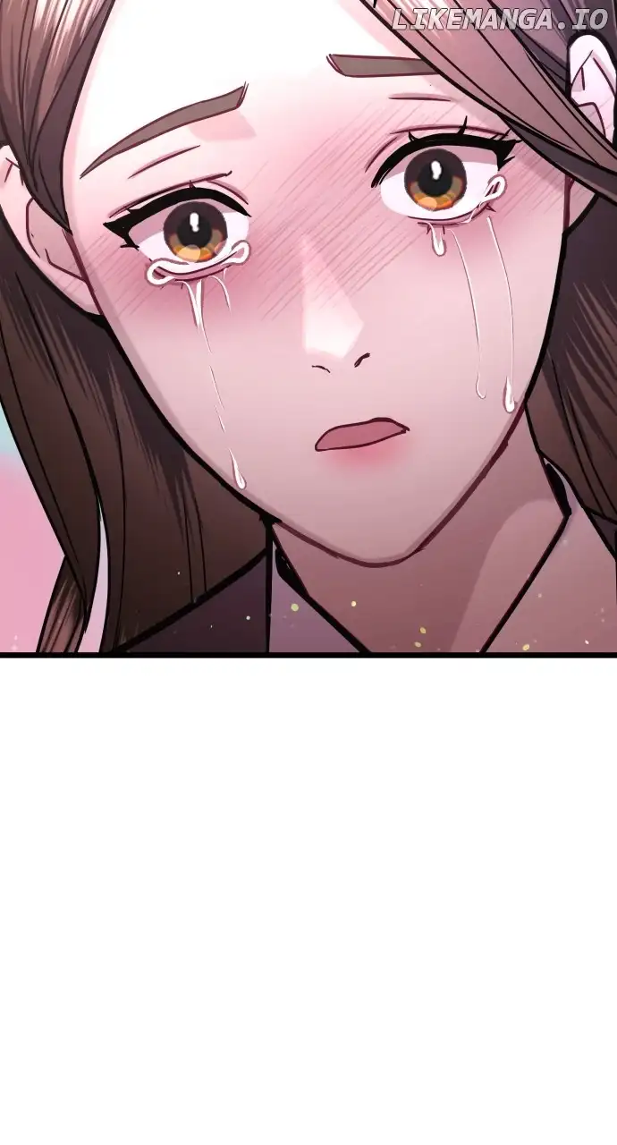 Maseknam – A Sexy Magician chapter 46 page 50