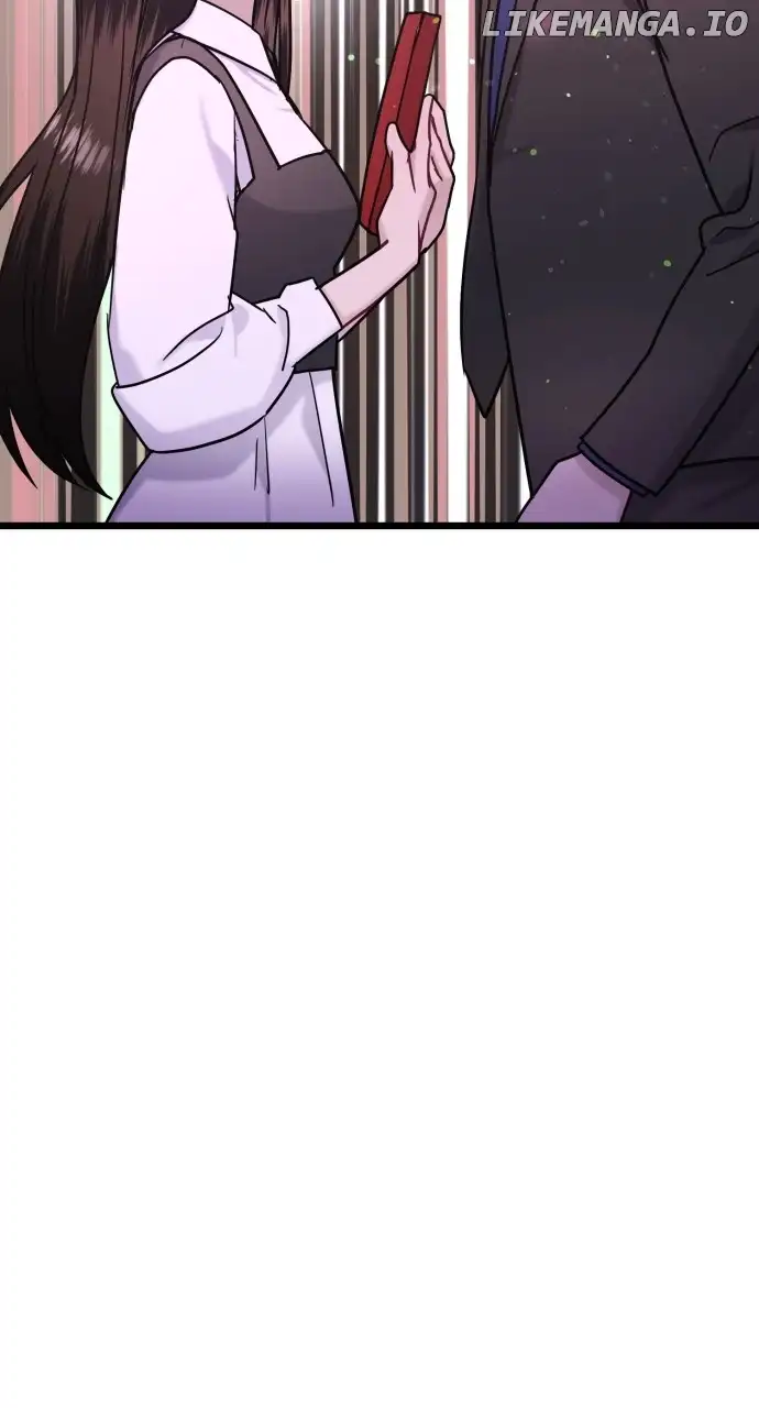 Maseknam – A Sexy Magician chapter 46 page 52
