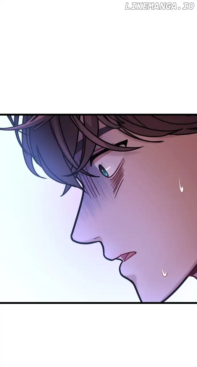 Maseknam – A Sexy Magician chapter 46 page 60