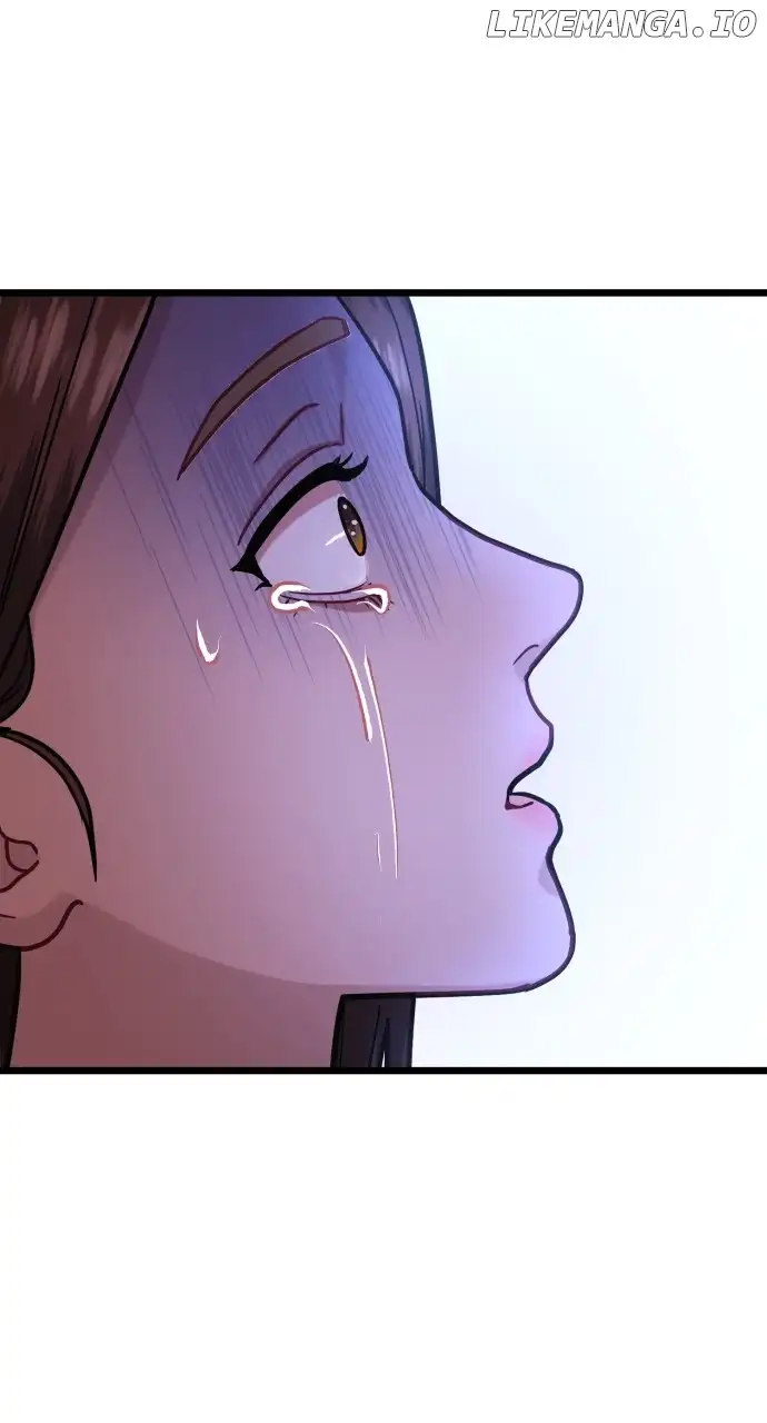 Maseknam – A Sexy Magician chapter 46 page 61