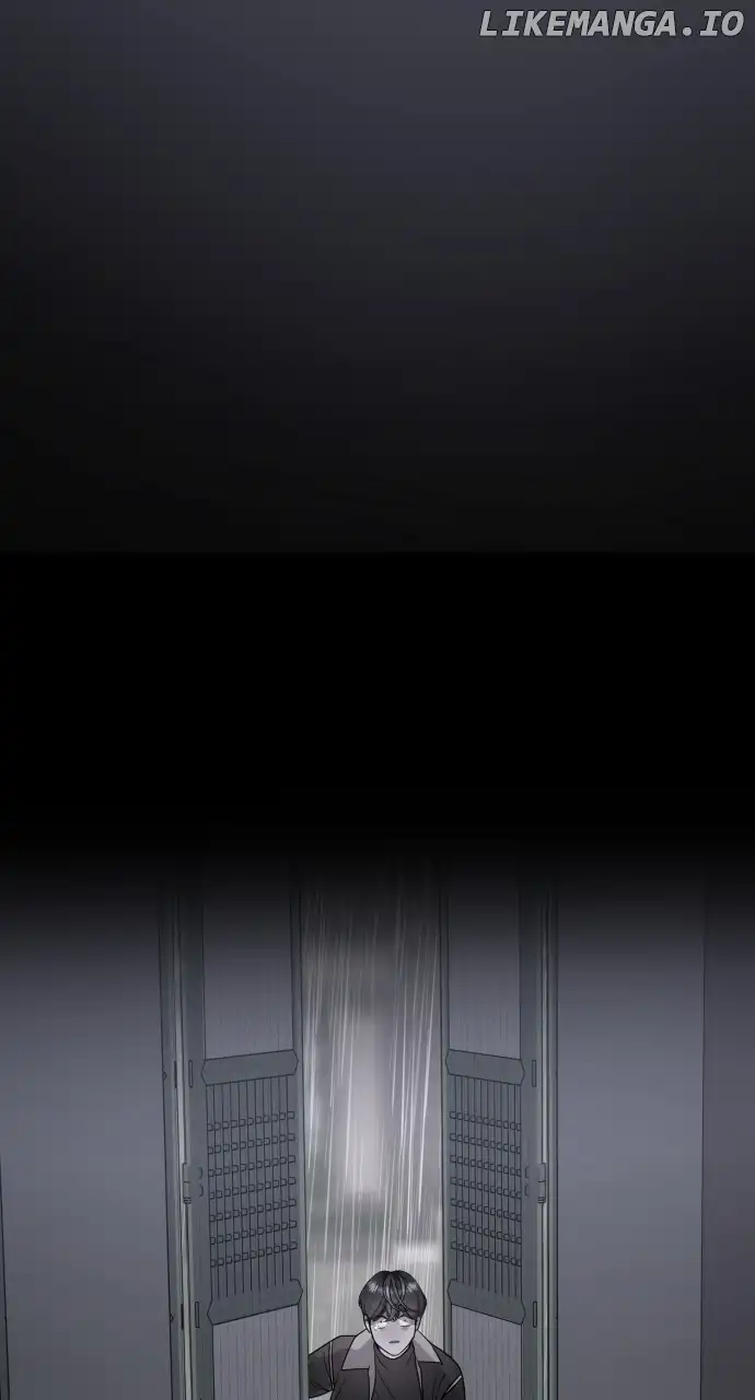 Maseknam – A Sexy Magician chapter 46 page 67