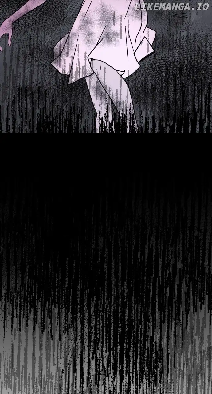 Maseknam – A Sexy Magician chapter 46 page 79