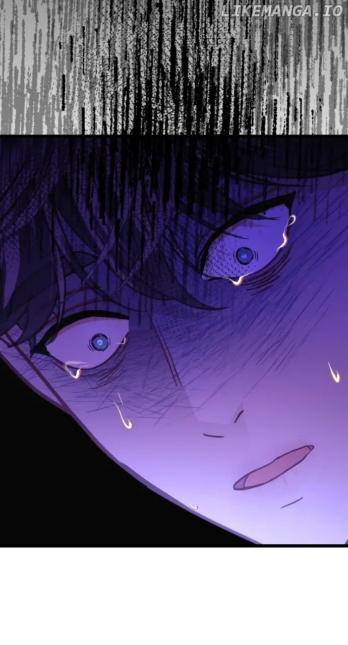 Maseknam – A Sexy Magician chapter 46 page 80